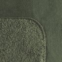 KOC TEDY 200 X 220 CM OLIWKOWY