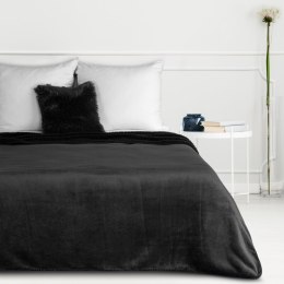 KOC TEDY 70 X 160 CM CZARNY