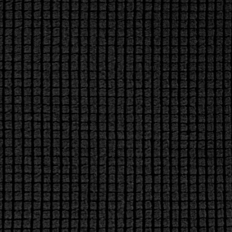 D91/POKR/01/CZAR 35X55X30 WODOODP.