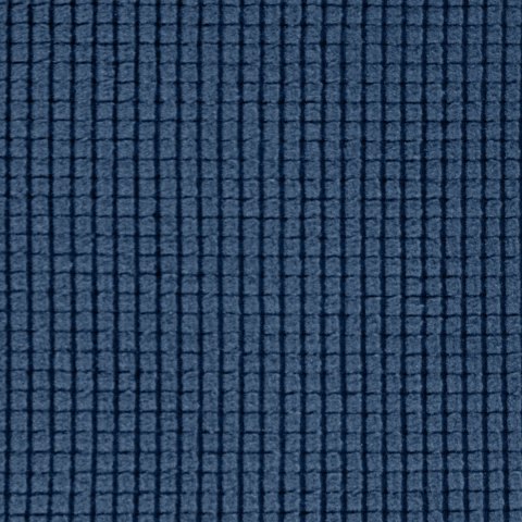 D91/POKR/03/GRAN 35X55X30 WODOODP.