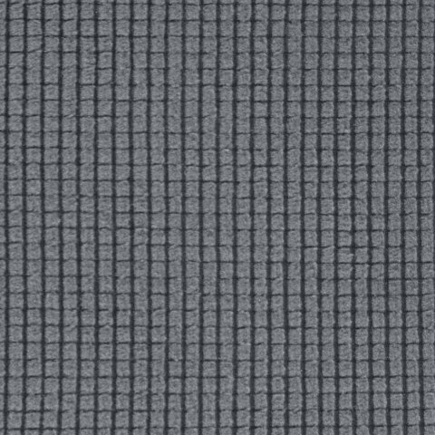 D91/POKR/03/STAL 35X55X30 WODOODP.