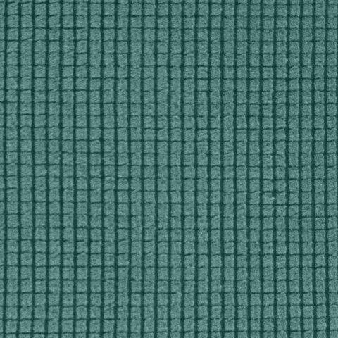 D91/POKR/03/TURK 35X55X30 WODOODP.