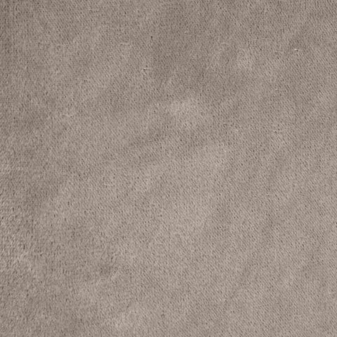 D91/POKR/04/BEŻ 35X55X30 WODOODP.