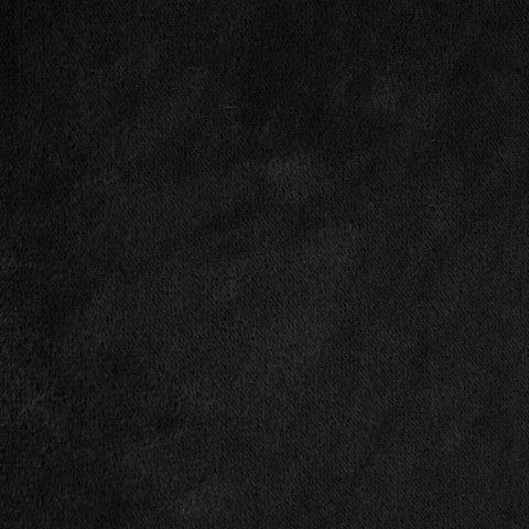 D91/POKR/04/CZAR 35X55X30 WODOODP.