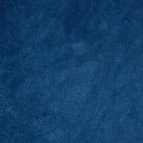 D91/POKR/04/GRAN 35X55X30 WODOODP.