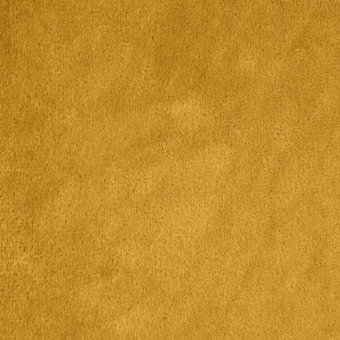 D91/POKR/04/MUSZ 35X55X30 WODOODP.