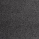 D91/POKR/04/POPI 35X55X30 WODOODP.