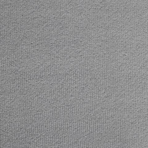 D91/POKR/04/SREB 35X55X30 WODOODP.