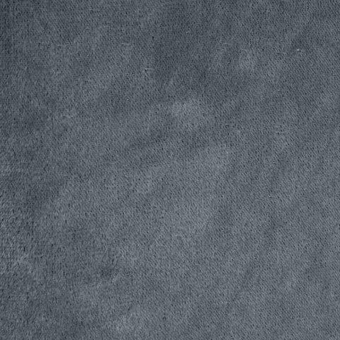 D91/POKR/04/STAL 35X55X30 WODOODP.