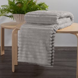KOC SOFT1 70X160 CM BEŻOWY