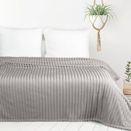 KOC SOFT1 70X160 CM BEŻOWY