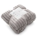KOC SOFT1 70X160 CM BEŻOWY