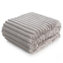 KOC SOFT1 70X160 CM BEŻOWY