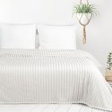 KOC SOFT1 70X160 CM BIAŁY