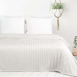 KOC SOFT1 70X160 CM BIAŁY