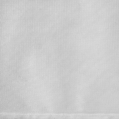 FIRANA GOTOWA ALEXA NA TAŚMIE 350X150 CM BIAŁY
