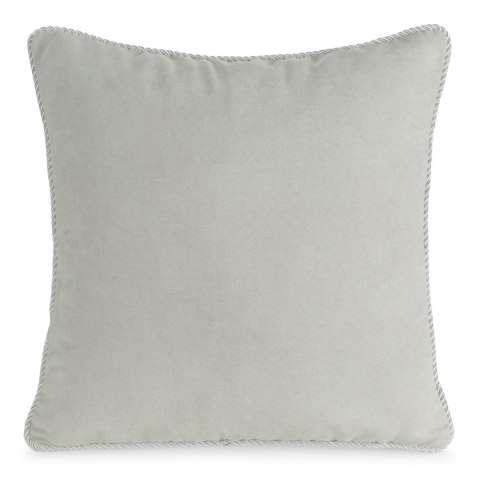 POSZEWKA BEA 45X45 CM KREMOWY