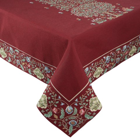 GOB/CHO/4077/CZE 140X260 +/-5%