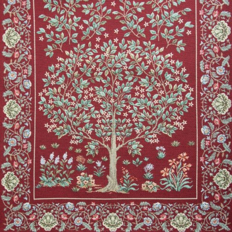 GOB/CHO/4077/CZE 140X260 +/-5%