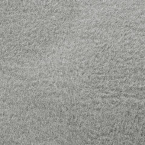 KOC AKRYL 220X240 CM POPIELATY