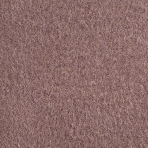 KOC AKRYL 220X240 CM PUDROWY RÓŻ