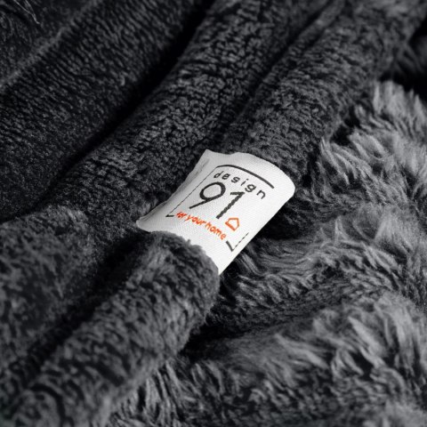 D91 K SOFT 200X220 STA