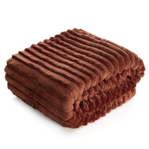 D91/K/SOFT 150X200 CEGŁA