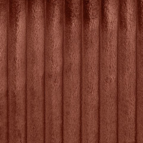 D91/K/SOFT 150X200 CEGŁA