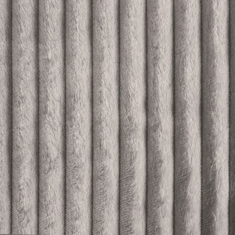 KOC SOFT 150X200 CM BEŻOWY