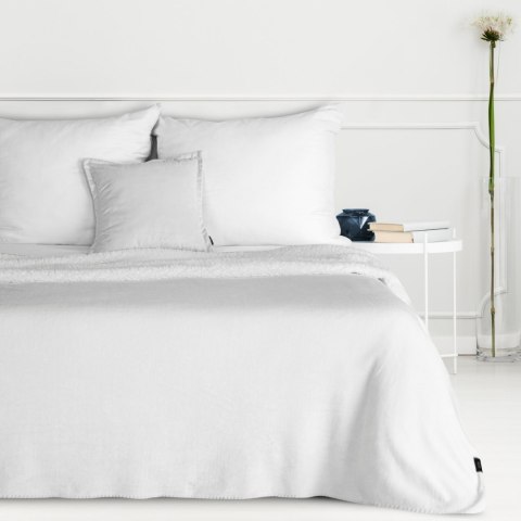 KOC TEDY B 150X200 B