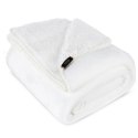 KOC TEDY B 170X210 B