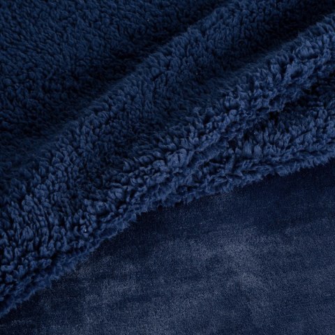 KOC TEDY GRAN 150X200 GRAN