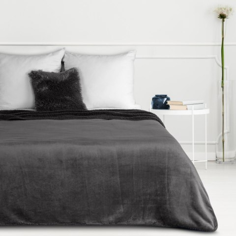 KOC TEDY STAL 150X200 STAL