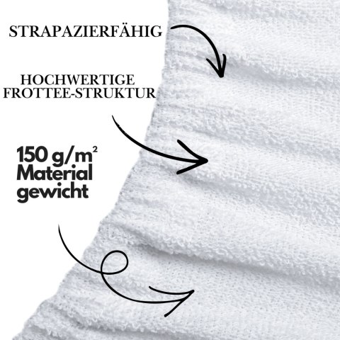 Produkt bez nazwy